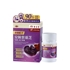 Picture of Eu Yan Sang Ganoderma Sinense & Lingzhi Cracked Spores Capsules (Enhanced Formula)