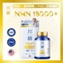 Picture of TY Science NMN 18000+ 60 Capsules