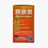 Picture of Caplus PANCREASLIN Pancreas Care 150 capsules