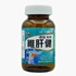 Picture of Caplus LEBERLIN Liver Care 150 capsules