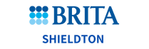 Brita (Shieldton)