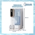 Picture of WWS 88 RO Hot & Ambient Water Dispenser