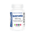 Picture of Prairie Naturals Quercetin 60 V-Capsule