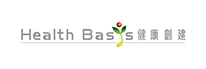Health Basis (HK) Limited