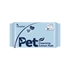 Picture of Royal-Pets Pet Cleansing Cotton Pads