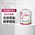 圖片 OMNi-LOGiC® FIBRE Prebiotics 粗纖維益生元沖劑 250g