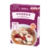 Picture of Eu Yan Sang Pure Chicken Essence (Premium Fish Maw) (6 Sachets / Box) x 2 & Double Boiled Soup x 1 