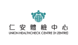 Union Healthcheck Centre Advanced Female Health Screening Package