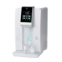 Picture of B&H Hydrogen Plus Cold & Hot Purifier