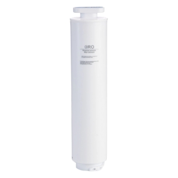 Picture of Hydrogen Plus Purifier Filter #2 - Reverse Osmosis Filter