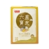 Picture of Ma Pak Leung Six Treasures Ganoderma lucidum 60 capsules