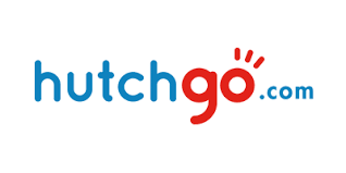 hutchgo.com  