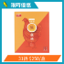 Picture of Ma Pak Leung Pure Chicken Essence (16%) (60g x 6 Sachets)