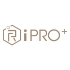 iPRO iPRO