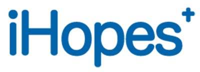  iHopes