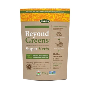 Picture of Udo's Choice® Fermented Beyond Greens®