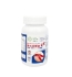 Picture of YesNutri Pro Cardio Health 60 Capsules