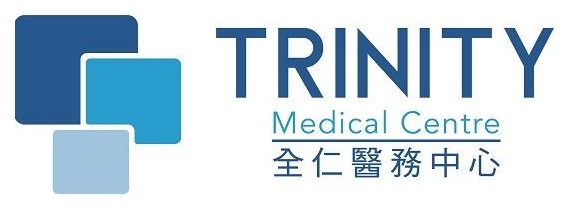 全仁醫務中心 (Trinity) - FWD Care