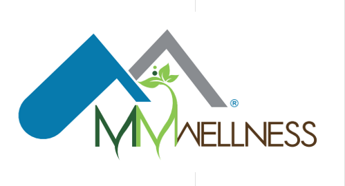 Mobile Medical and Health Check Center Limited