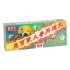 Picture of Ma Pak Leung Ching Shum Pill (10 pills pack)