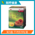 Picture of Eu Yan Sang Wild Cordyceps And Lingzhi Extract