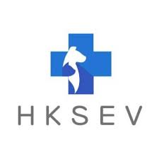 Hong Kong Social Enterprise Veterinary Hospital (HKSEV)