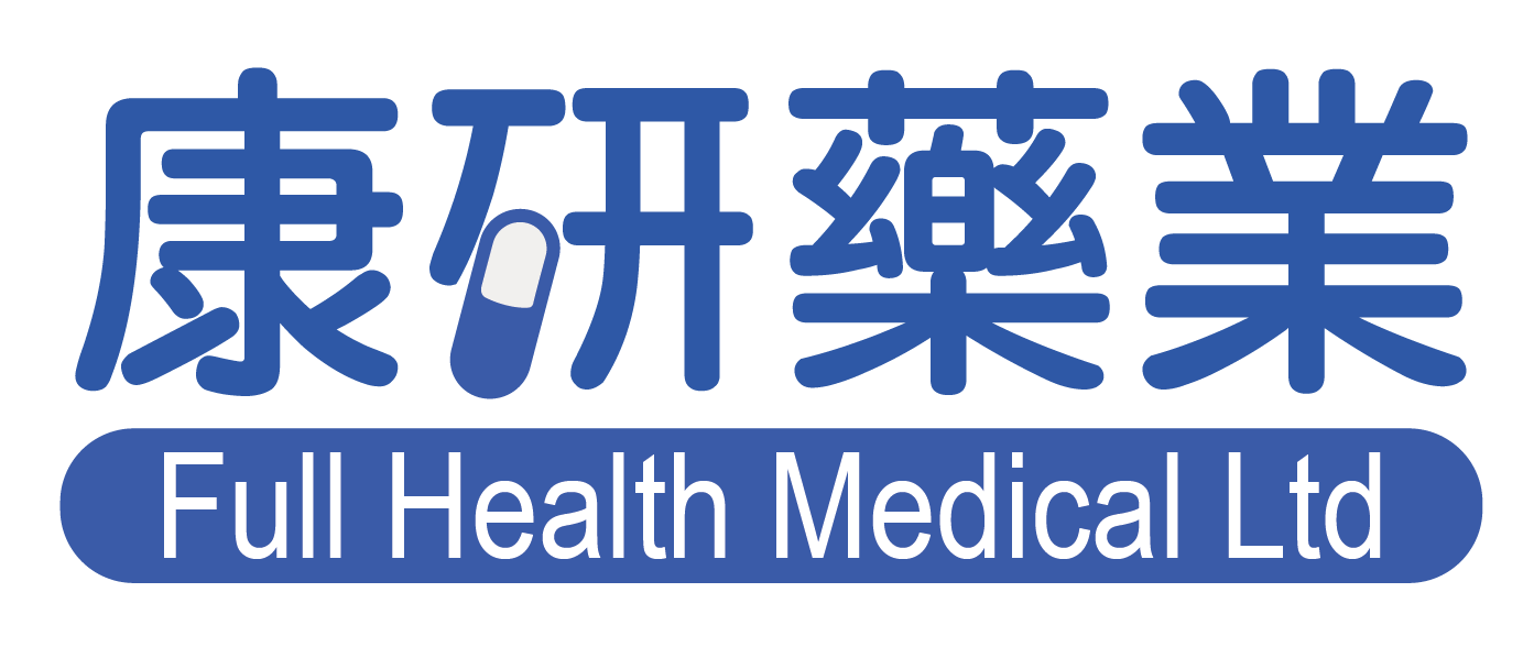 Full Health Medical 