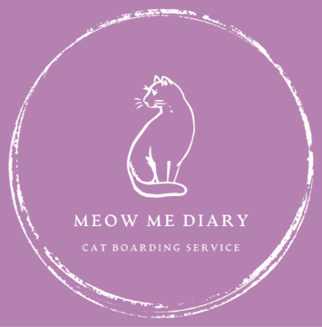 图片 Meow Me Diary 宠物美容猫酒店服务 | 油尖旺区