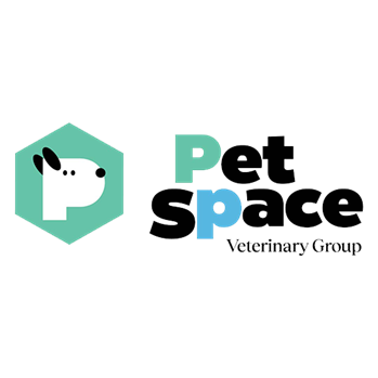 Pak Shek Kok Veterinary Clinic