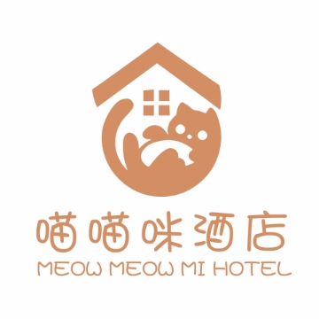 图片 Meow Meow Mi Hotel 喵喵咪酒店 | 觀塘區