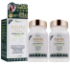 Picture of NeoYouth NMN15000 60's (2 Bottles)