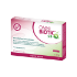 Picture of OMNi-BiOTiC® SR-9 Probiotics 7 sachets [Original Imported]