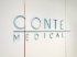 Picture of Conte Medical Comprehensive female Infection Check-up 