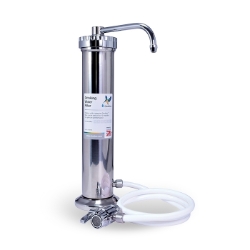 Doulton 道爾頓 M15 系列 DBS + HPU 5504 枱上式濾水器  [原廠行貨]