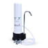 图片 Doulton 道尔顿M12 系列DCP104 + BTU 2501 台上式滤水器[原厂行货]