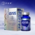 图片 CYTOLOGICS 伊胞乐Liposome β-NMN 18000 铂金版60粒