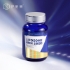 图片 CYTOLOGICS 伊胞乐Liposome β-NMN 18000 金装60粒