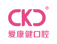愛康健口腔 愛康健口腔