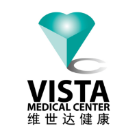 深圳維世達勝凱名醫診療中心