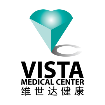 深圳維世達勝凱名醫診療中心