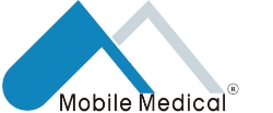 Mobile Medical Adult Upgraded Comprehensive Health Check Plan E