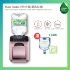圖片 Watsons Water Wats-Touch 即熱式家居冷熱水機 + 8L蒸餾水 x 12樽 (電子水券) [原廠行貨]