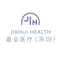 嘉會醫療