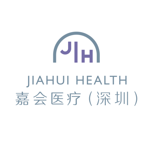 嘉會醫療