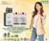Picture of NeoYouth NMN15000 60's (2 Bottles)