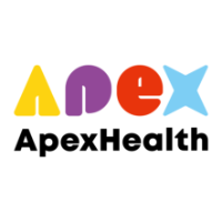 ApexHealth