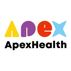 ApexHealth 全面性病檢查