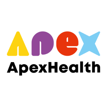 ApexHealth