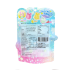 圖片 AJITENKA迪士尼益生元軟糖40克X30包/箱 (平均$7/包)