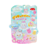 圖片 AJITENKA迪士尼益生元軟糖40克X30包/箱 (平均$7/包)